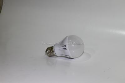 5W LED Bulb