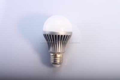 7w / 9.5w LED Bulb
