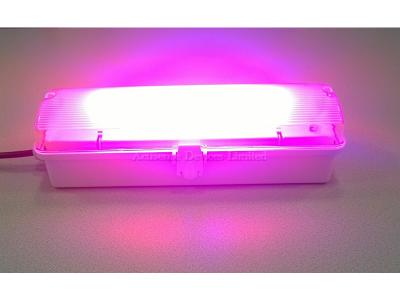 LED Plant Light (IP65)
