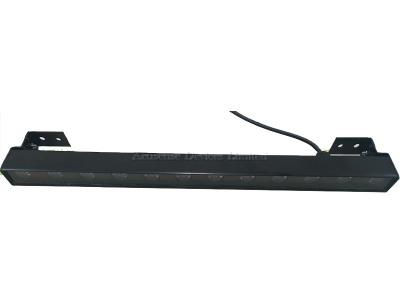 LED Light Bar