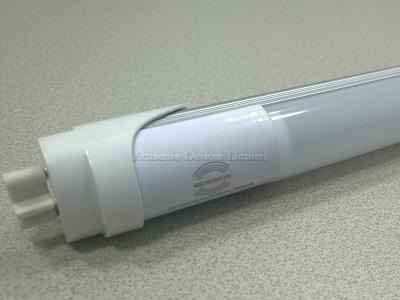LED Microwave Sensor Tube